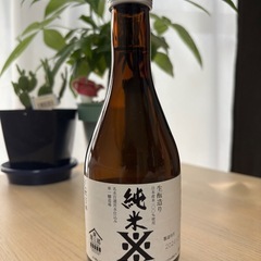 澤乃井 純米酒 3本セット 300mlの画像