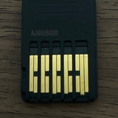 ワンピース 海賊無双3 Nintendo Switchの画像