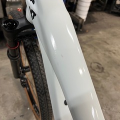 YT Jeffsy 29er フルサス フルカーボン boost規格 配送可能