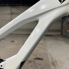 YT Jeffsy 29erフルサス フルカーボン boost規格 (送料無料) YT Jeffsy 29erフルサス フルカーボン boost規格 (送料無料)