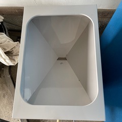ストーンピッカーPA型　マルマス機械（株）の画像