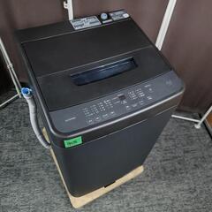 中古】大阪府の洗濯機を格安/激安/無料であげます・譲ります