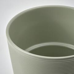 IKEA　BROKSPIREA ブロークスピレア

の画像