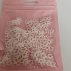 ハンドメイド資材の画像