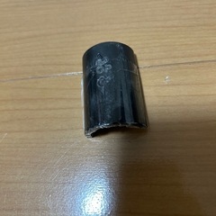 スチールラック　5段　約184x120x46の画像