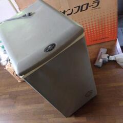 ジャンク品　いろいろの画像