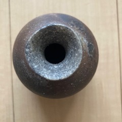 備前焼　の画像