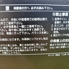浮き輪　ボード　シャチ180センチの画像