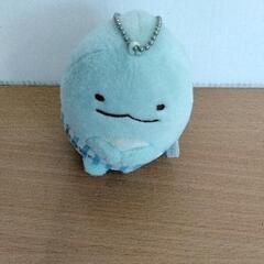 0719-073 すみっコぐらし ぬいぐるみの画像