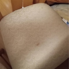 ダイニングテーブルの画像