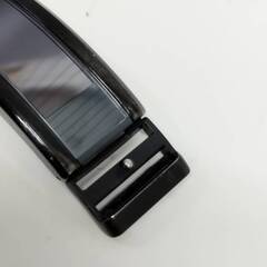 SONY wena 3 WNW-C21A/B スマートウォッチの画像