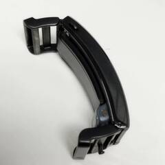 SONY wena 3 WNW-C21A/B スマートウォッチの画像