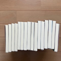夏休みの読書に‼️ふしぎ駄菓子屋　銭天堂　16冊の画像