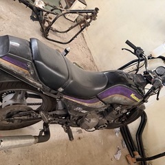gpz400f の画像