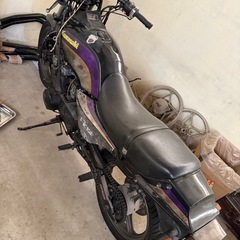 gpz400f の画像