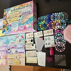 サムネイル