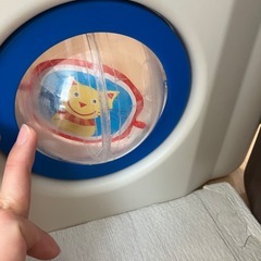 【日本育児】ベビーサークル🤎🤍 の画像