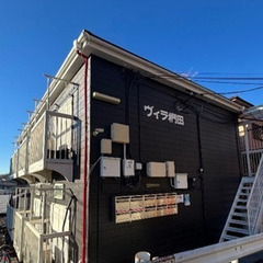 初期費用なんと80800円！！ 中央線八王子駅までバス12分♪ ...