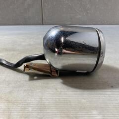 YAMAHA ビーノ50 5AU メーター　VINO ヤマハ [C-25-0718-31]の画像