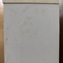 ニトリ　本棚の画像