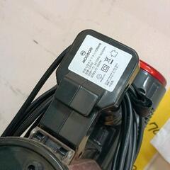 0719-104 掃除機の画像