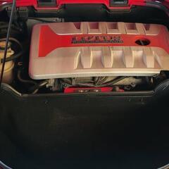 
【 ロータス東京にて購入 】車検1年以上有！2オーナー目!! ロータス エリーゼ 1.6 S3  (トヨタ1ZR)  5ZIGENマフラー
の画像