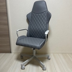 テーブル&チェアセットの画像