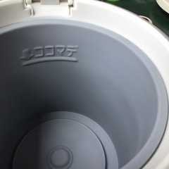 タイガー マイコン 電動ポット PDR-G221 2023年製の画像
