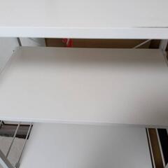 キッチンラックの画像