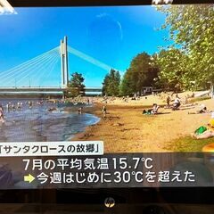 オフィス整理  Windows 11 pro　HP 一体型パソコンPavilion All-in-One / Microsoft Officeの画像