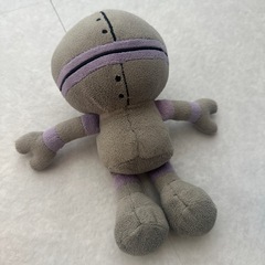 ダダンダン　かびるんるんの画像