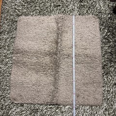 マット4点セットの画像