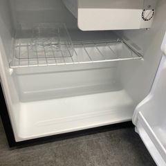 冷蔵庫2024の画像