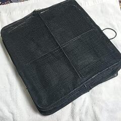 干物ネットの画像