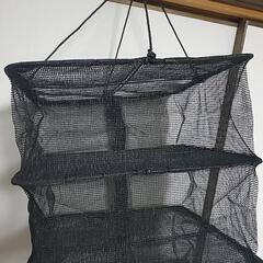 干物ネットの画像