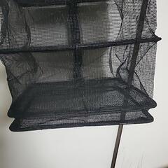 干物ネットの画像