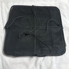 干物ネットの画像