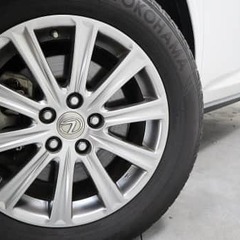 ✨スタイル抜群のSUV