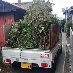 高知県にて、空き家、実家お持ちの方‼️空き家管理致します❗…