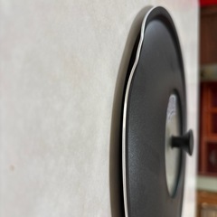 oec 貝印　フライパン　26cm
の画像