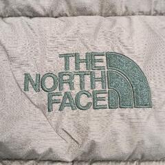 0719-026 THE NORTH FACE ベビーシェルブランケット NNB72301 ※お求めの方はスタッフまでお声がけくださいの画像