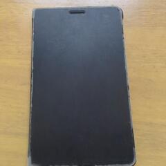 Huawei　MediaPadT3  ジャンク品の画像