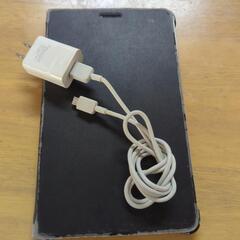 Huawei　MediaPadT3  ジャンク品の画像