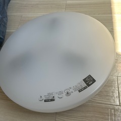 【おしゃれ照明】4灯スポットライト➕照明2つの画像