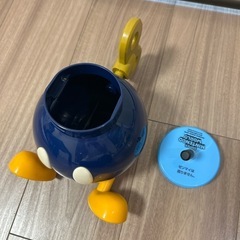 usj お土産　ボムへいの画像
