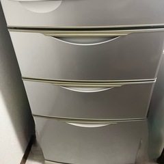 冷蔵庫