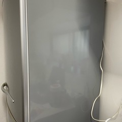 冷蔵庫の画像