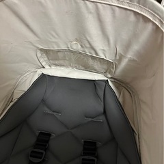 ベビーカー(商談中)の画像
