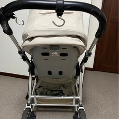 ベビーカー(商談中)の画像