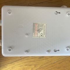 電気 給湯器新品の画像